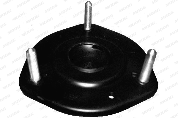 Repair Kit, suspension strut support mount (TO-SB-10034)