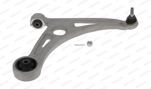Control/Trailing Arm, wheel suspension (HY-TC-17014)