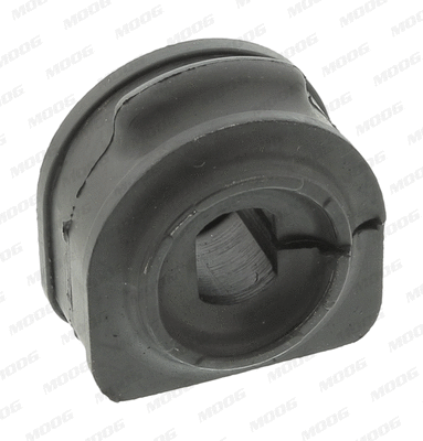 Mounting, stabiliser bar (FD-SB-7987)