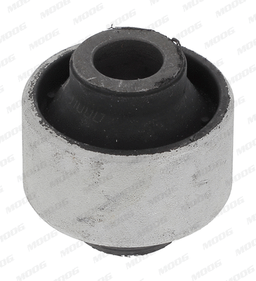 Mounting, control/trailing arm (RE-SB-16872)