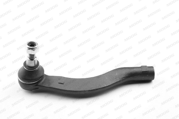 Tie Rod End (AU-ES-5191)
