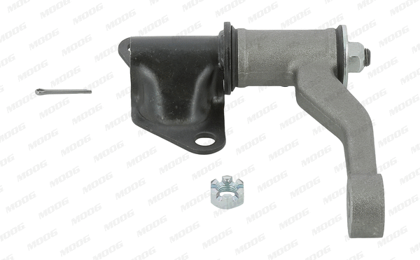 Idler Arm (NI-PA-19068)