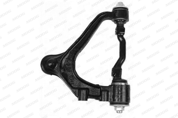 Control/Trailing Arm, wheel suspension (TO-WP-1951)
