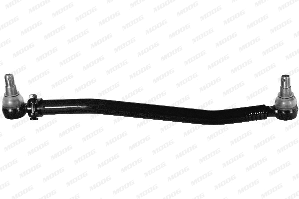 Centre Rod Assembly (VL-DL-9490)