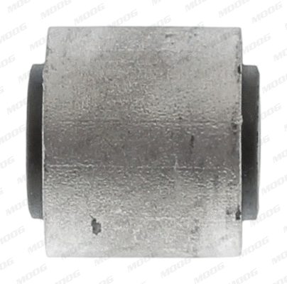 Mounting, control/trailing arm (VV-SB-13512)