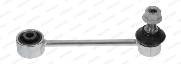 Link/Coupling Rod, stabiliser bar (VO-LS-16595)