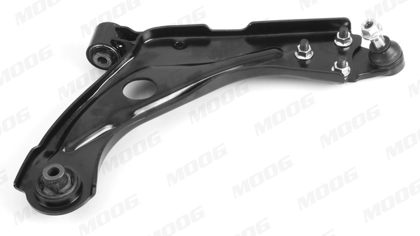 Control/Trailing Arm, wheel suspension (PE-WP-18158)