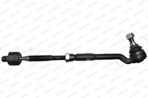 Tie Rod