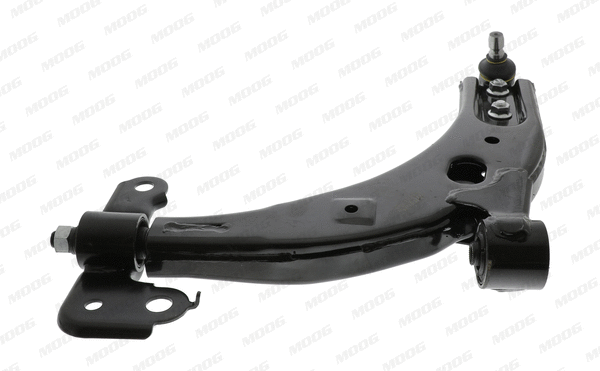 Control/Trailing Arm, wheel suspension (KI-WP-8919)