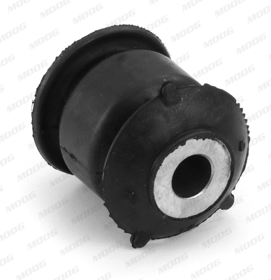 Mounting, control/trailing arm (HO-SB-15281)