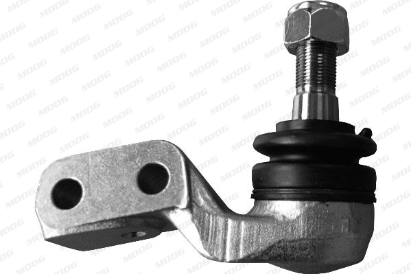 Ball Joint (TX-BJ-6568)