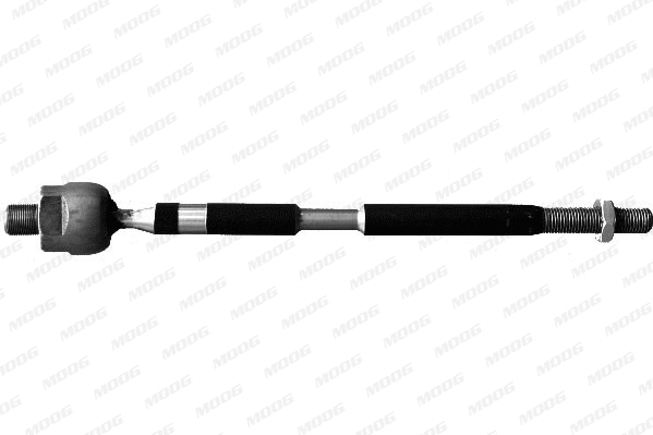 Inner Tie Rod (NI-AX-2304)