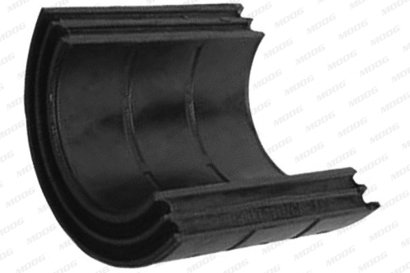 Mounting, stabiliser bar (DB-SB-9302)