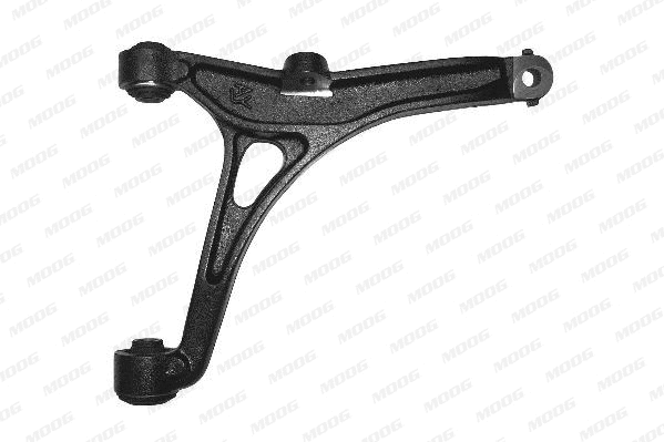 Control/Trailing Arm, wheel suspension (CI-WP-0321)