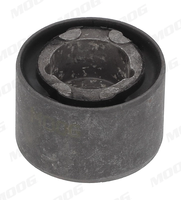 Bushing, axle bracket
