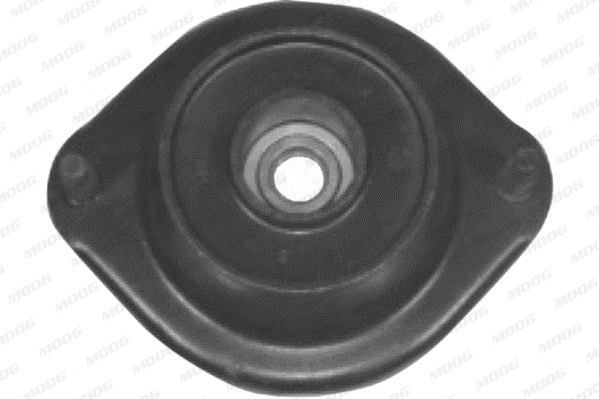 Repair Kit, suspension strut support mount (KI-SB-9800)