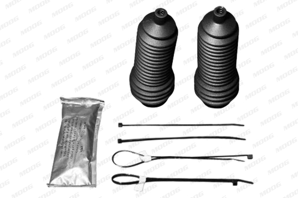 Bellow Kit, steering (K150143)