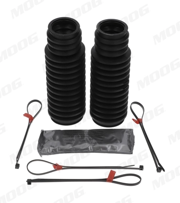 Bellow Kit, steering