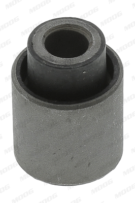 Mounting, control/trailing arm (VO-SB-15105)