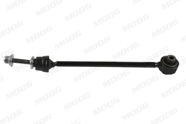 Link/Coupling Rod, stabiliser bar (ME-LS-17614)