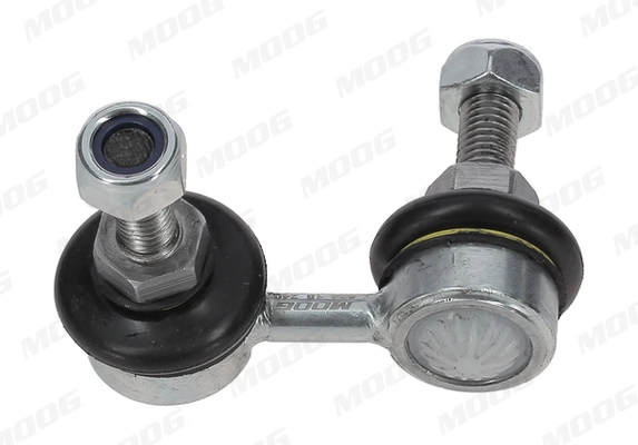 Link/Coupling Rod, stabiliser bar (FI-LS-7408)