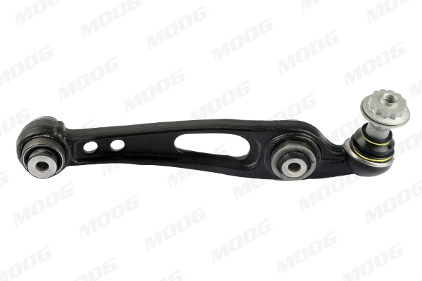 Control/Trailing Arm, wheel suspension (LR-TC-18082)