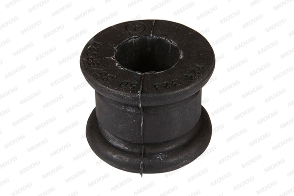 Bushing, stabiliser bar