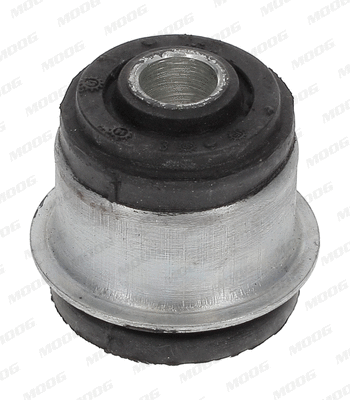 Bushing, axle bracket