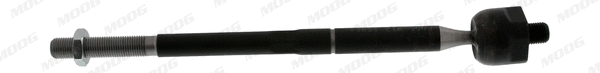 Inner Tie Rod (MD-AX-13906)