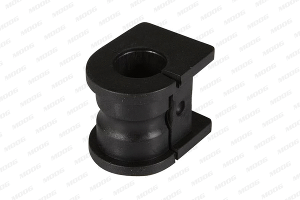 Bushing, stabiliser bar