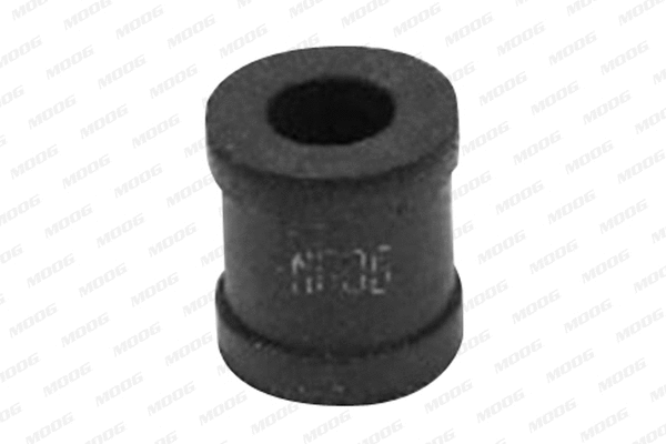 Bushing, stabiliser coupling rod
