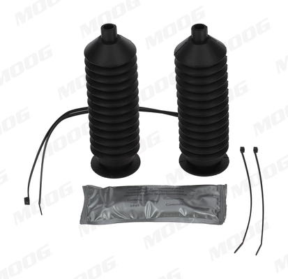 Bellow Kit, steering