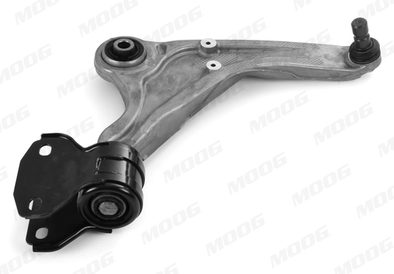 Control/Trailing Arm, wheel suspension (FD-TC-15979)