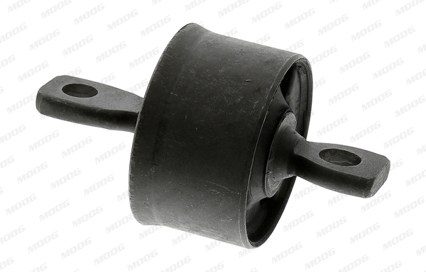 Mounting, control/trailing arm (CI-SB-13517)