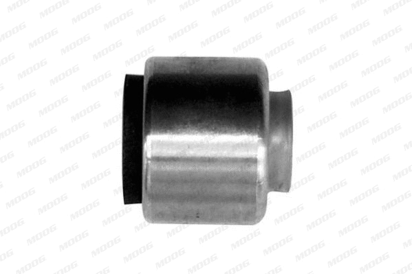 Mounting, control/trailing arm (AL-BJ-0033)