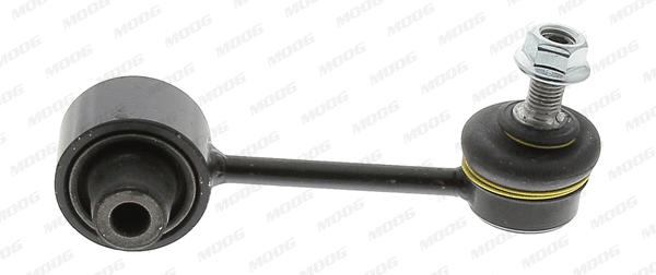 Link/Coupling Rod, stabiliser bar (SU-LS-13523)