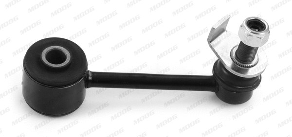 Link/Coupling Rod, stabiliser bar (NI-LS-16783)