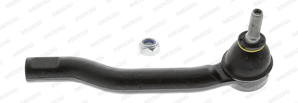 Tie Rod End (FD-ES-15290)