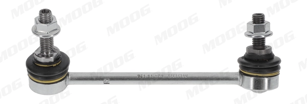 Link/Coupling Rod, stabiliser bar (BM-LS-13450)