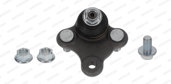 Ball Joint (HY-BJ-17058)