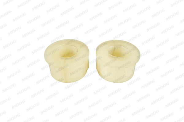 Mounting, stabiliser bar (DB-SB-5256)