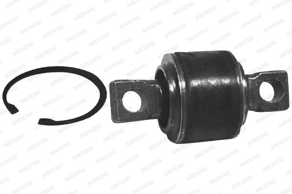 Repair Kit, control/trailing arm (VL-RK-9498)