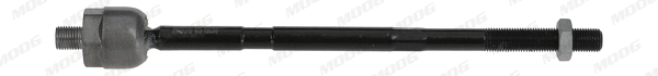 Inner Tie Rod (SE-AX-0091)