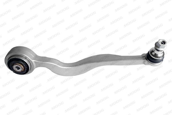 Control/Trailing Arm, wheel suspension (ME-TC-16918)