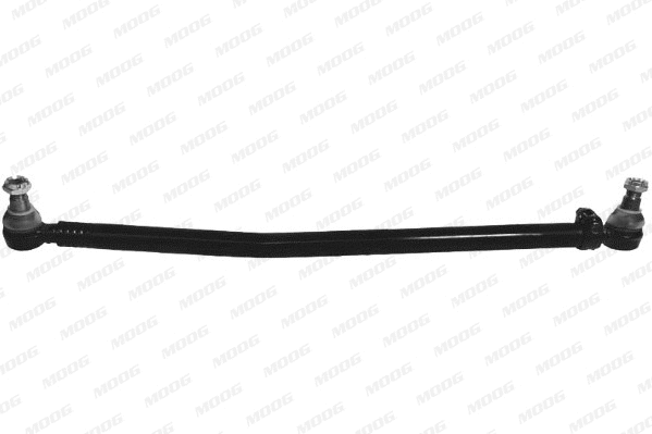 Centre Rod Assembly (MN-DL-8376)