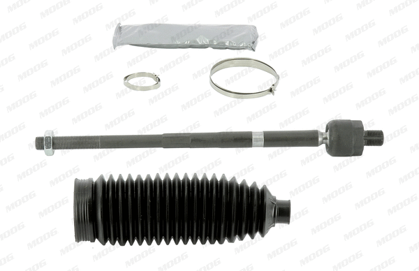 Repair Kit, inner tie rod (VO-RK-15052)
