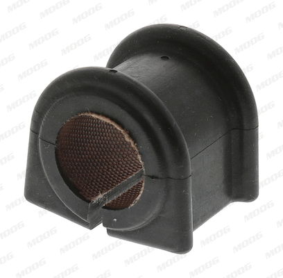 Mounting, stabiliser bar (FI-SB-10950)