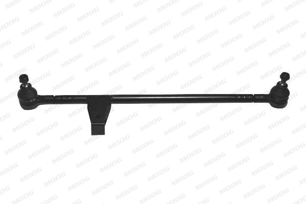 Tie Rod
