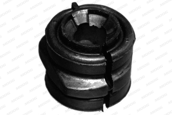 Mounting, stabiliser bar (CI-SB-4736)