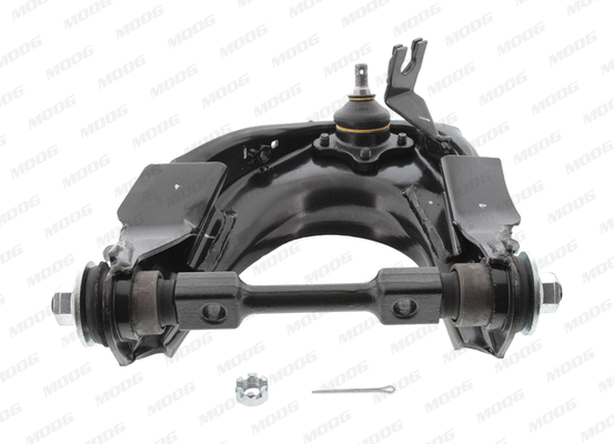 Control/Trailing Arm, wheel suspension (FD-WP-15742)